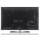 Samsung UE37C6000 - 1411182 - zdjęcie 4